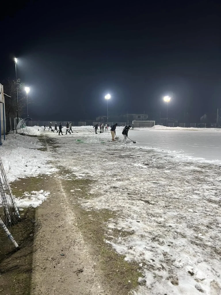 CSAvantulFloresti 5 768x1024