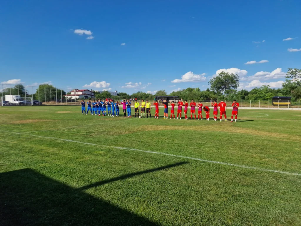 CSAvantulFloresti 6 1024x768