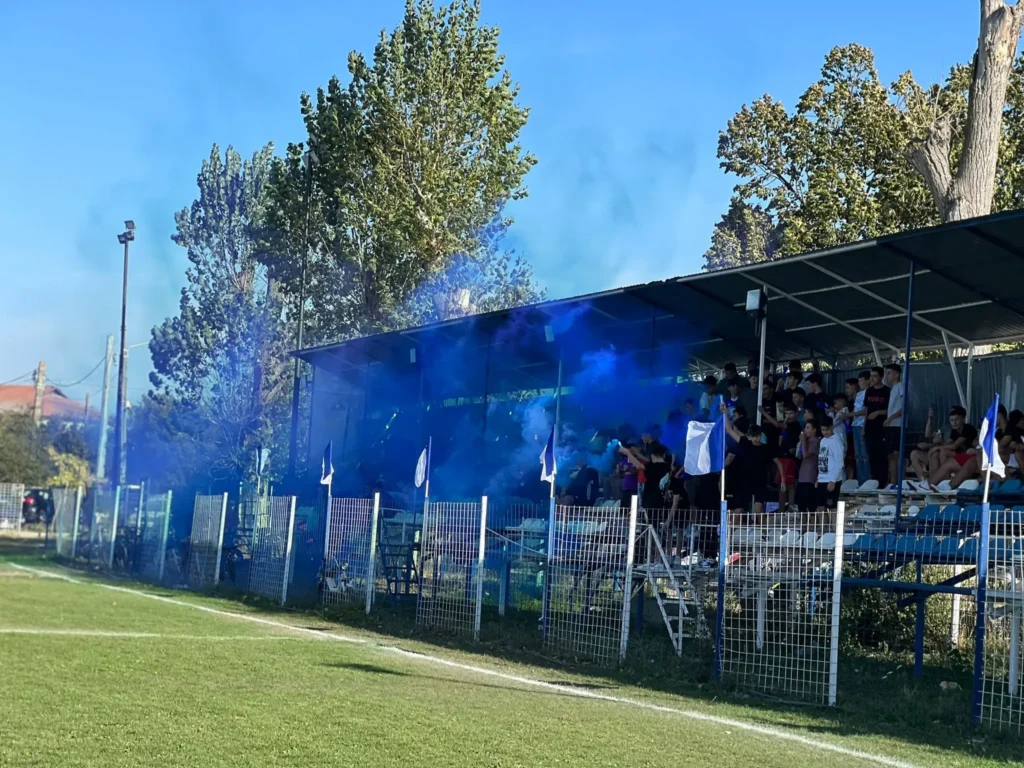 CSAvantulFloresti 7 1024x768