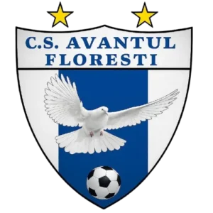 CSAvantulFlorestilogosigla 300x300