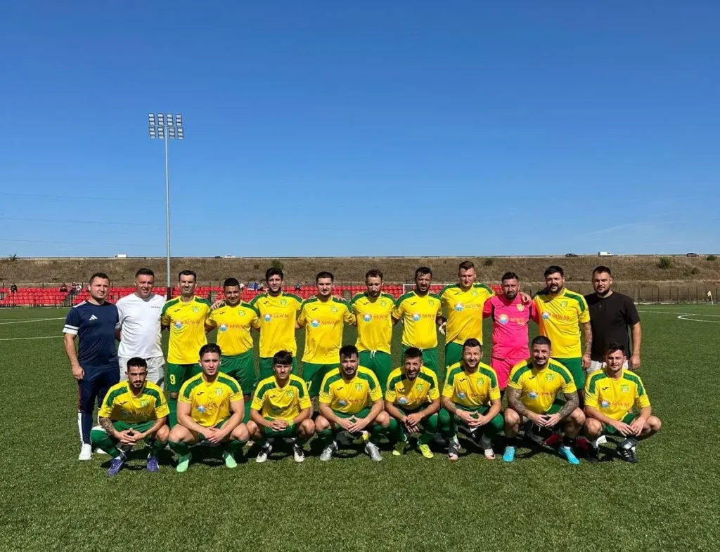 CSButurugeni 1 1024x786