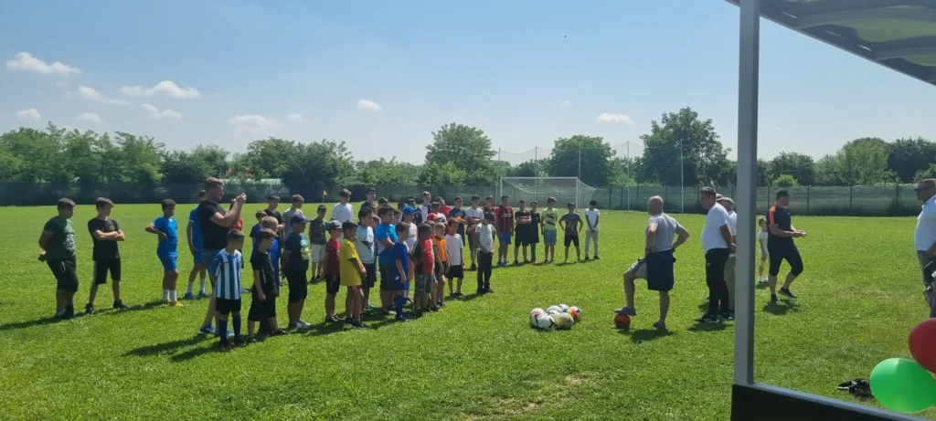 CSButurugeni 2 1024x461