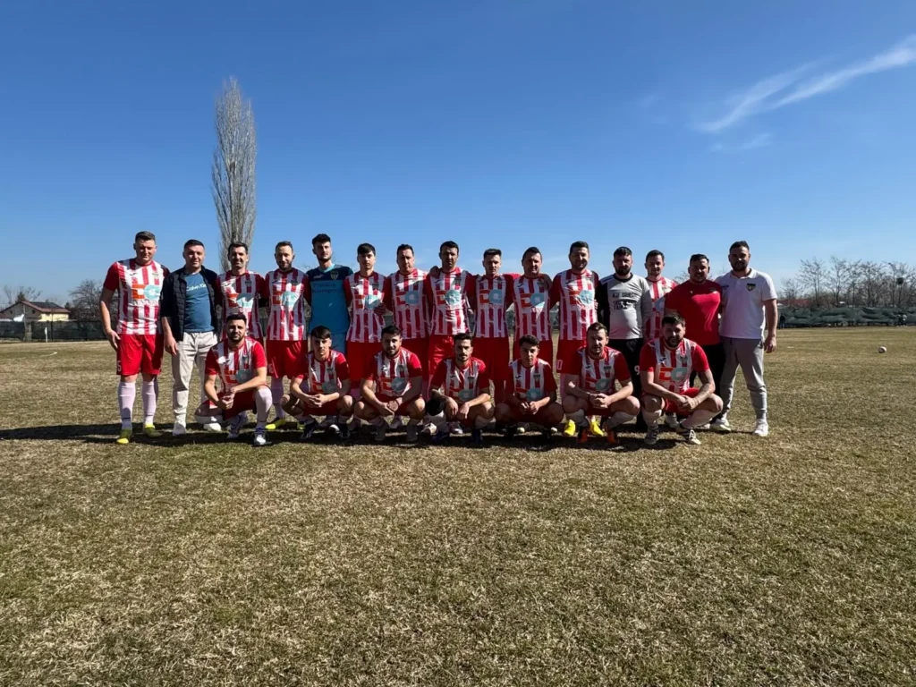 CSButurugeni 3 1024x768