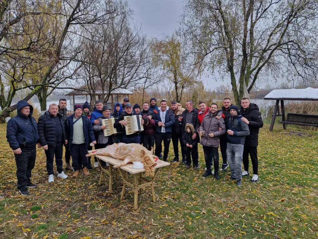 CSButurugeni 4 1024x768