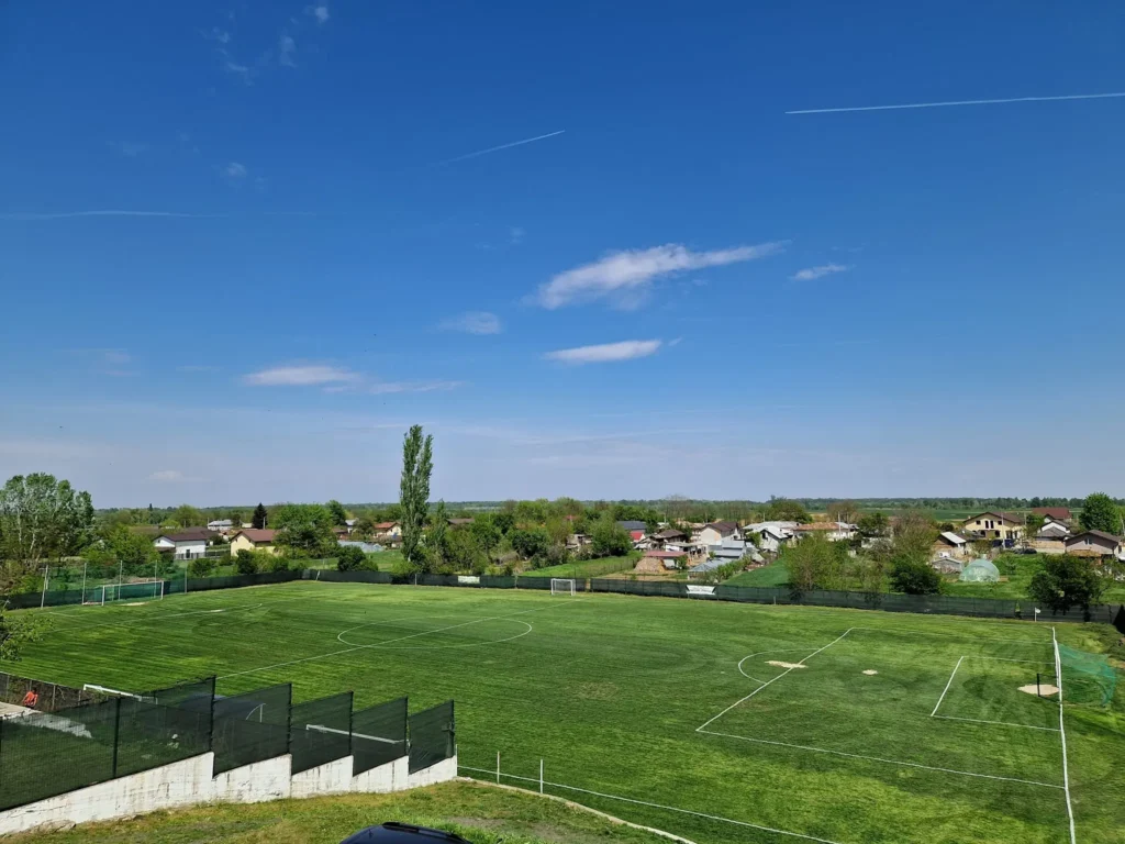 CSButurugeni 5 1024x768