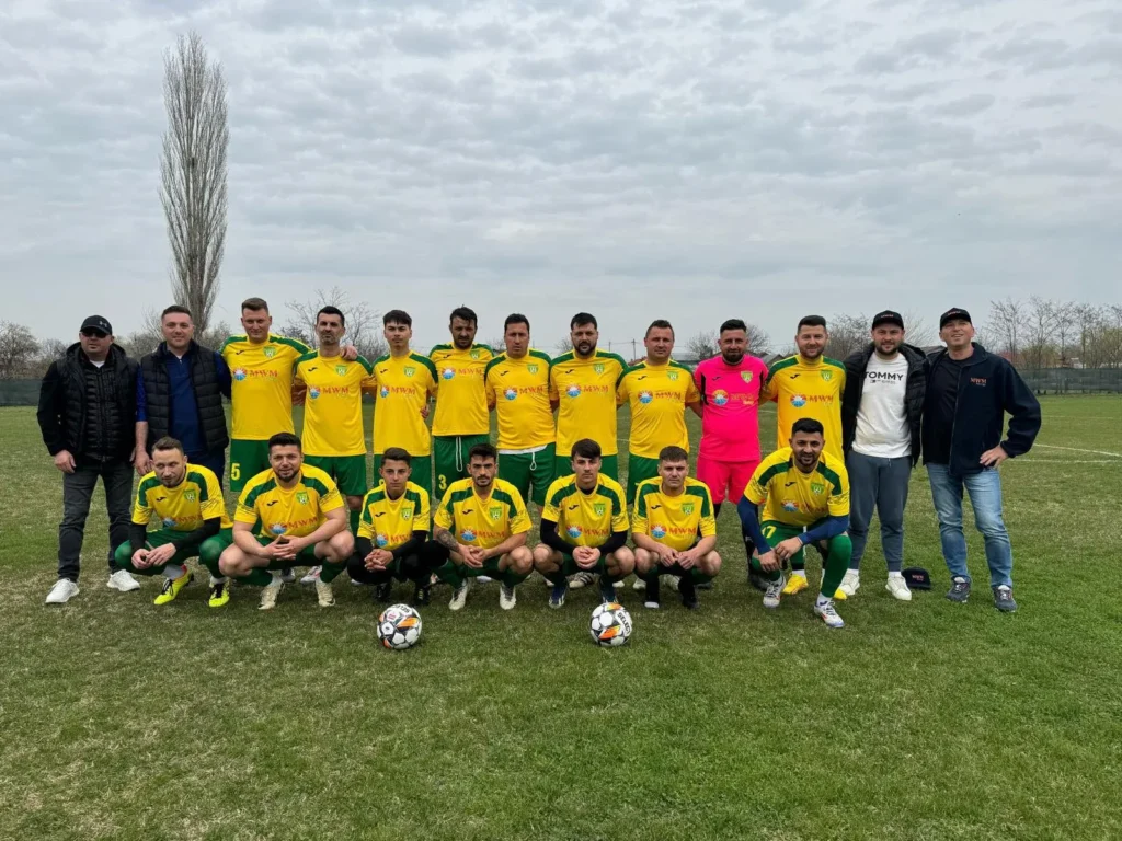 CSButurugeni 6 1024x768