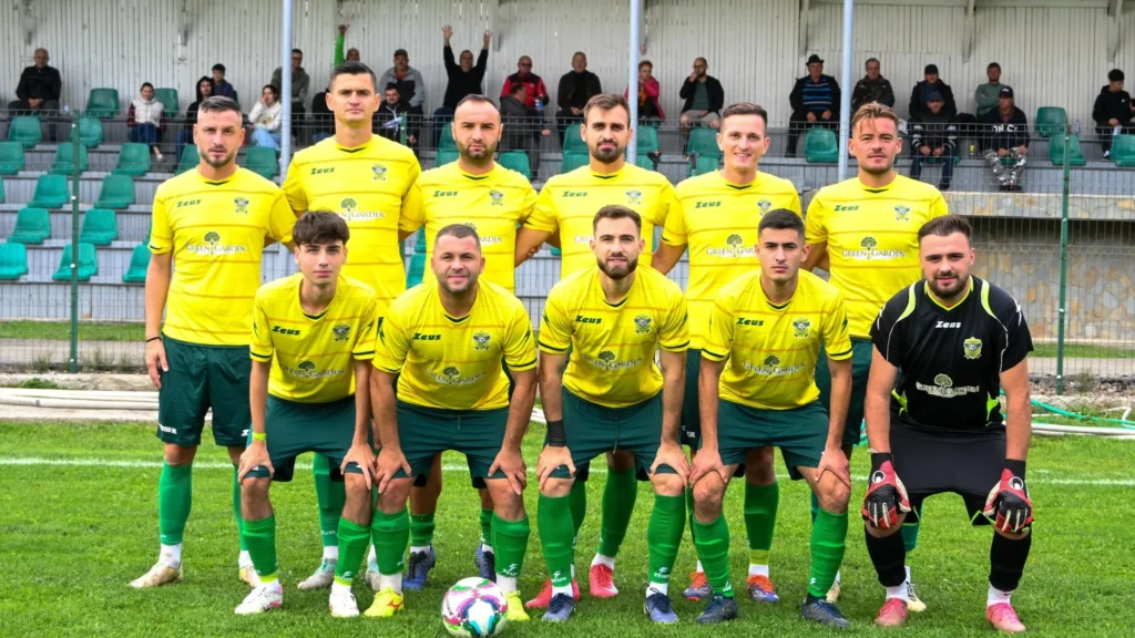 CSCarpatiNehoiu 1 1 1024x576