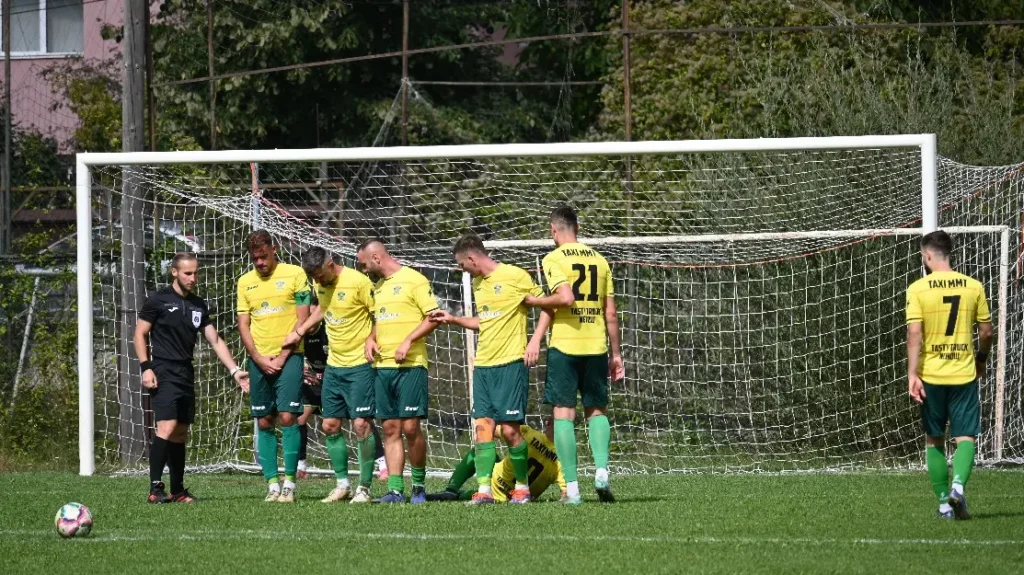 CSCarpatiNehoiu 2 1024x575