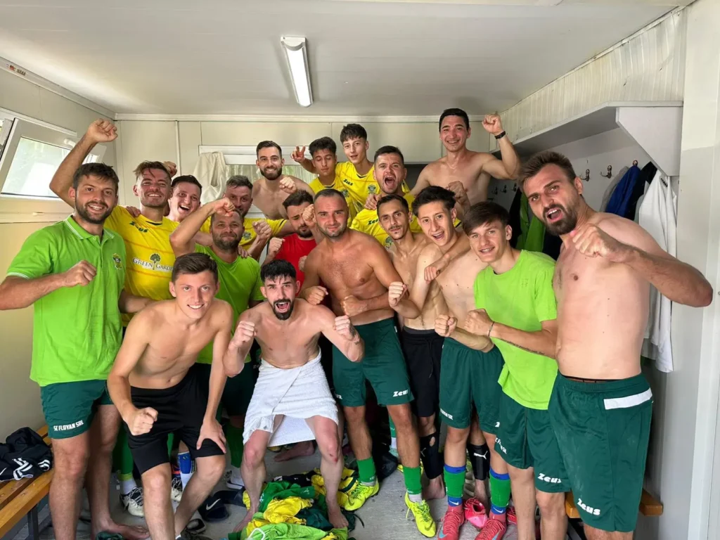 CSCarpatiNehoiu 3 1024x768