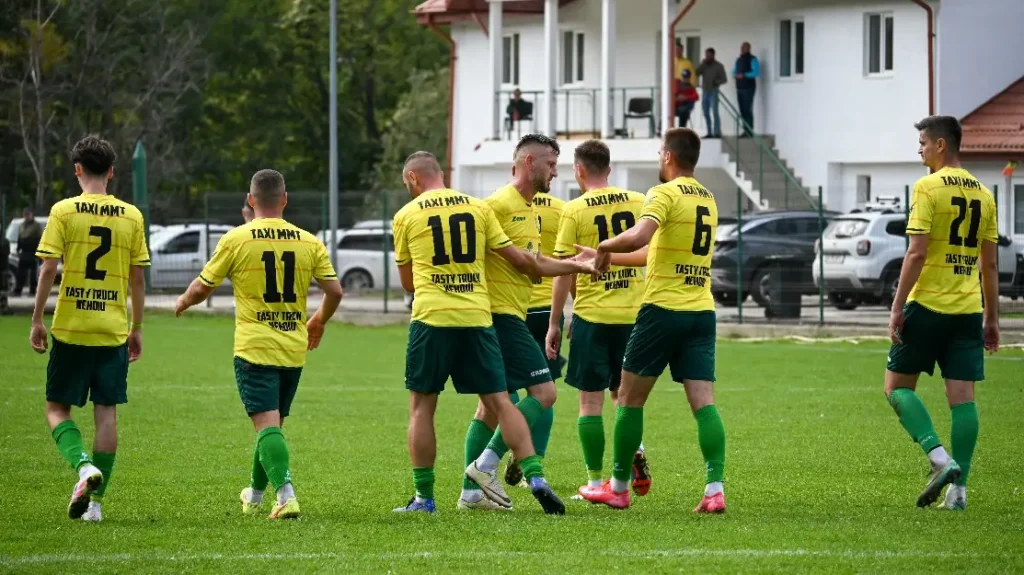 CSCarpatiNehoiu 4 1024x575