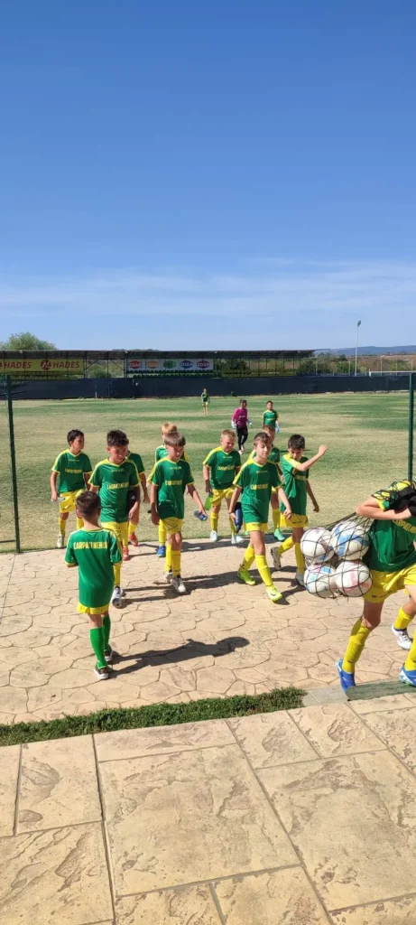 CSCarpatiNehoiu 5 461x1024