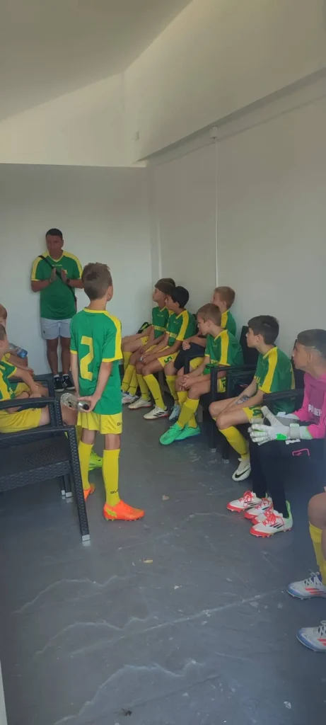 CSCarpatiNehoiu 6 461x1024