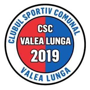 CSComunalValeaLunga logo sigla 300x300