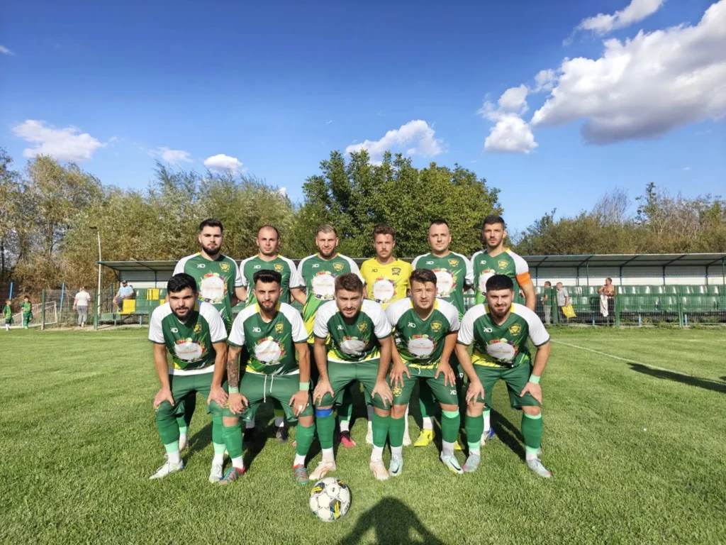 CSGigantiiVarasti 1 1024x768