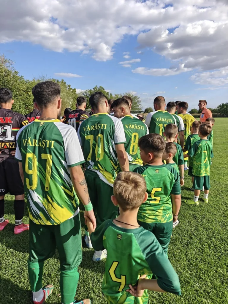 CSGigantiiVarasti 2 768x1024