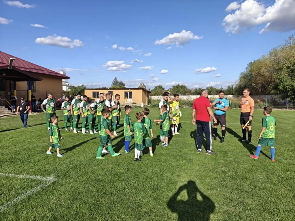 CSGigantiiVarasti 4 1024x768