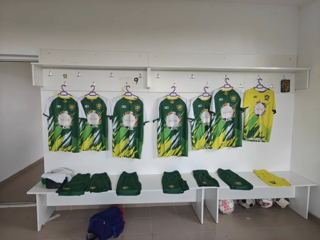 CSGigantiiVarasti 5 1024x768