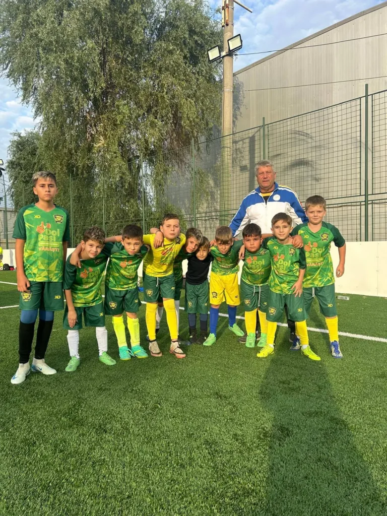 CSGigantiiVarasti 6 768x1024