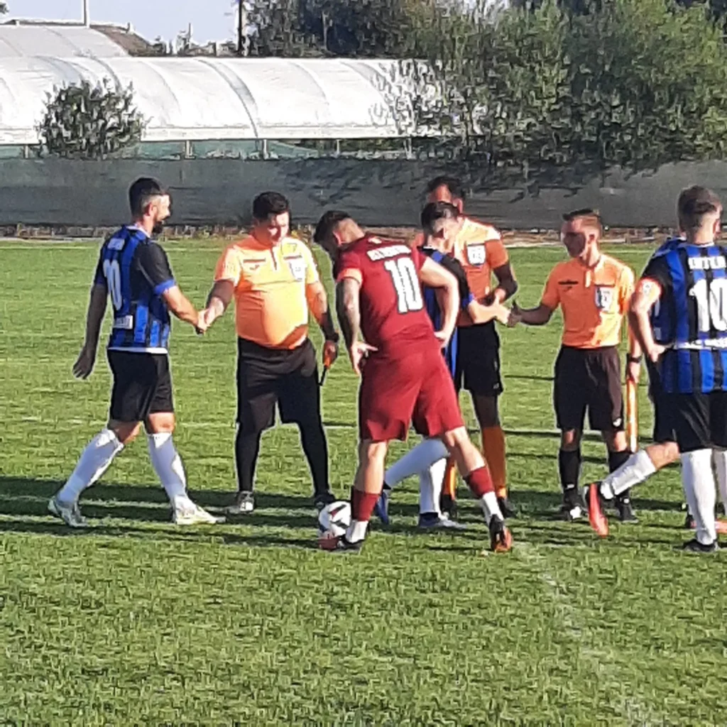 CSInter2019ValeaDragului 2 1024x1024