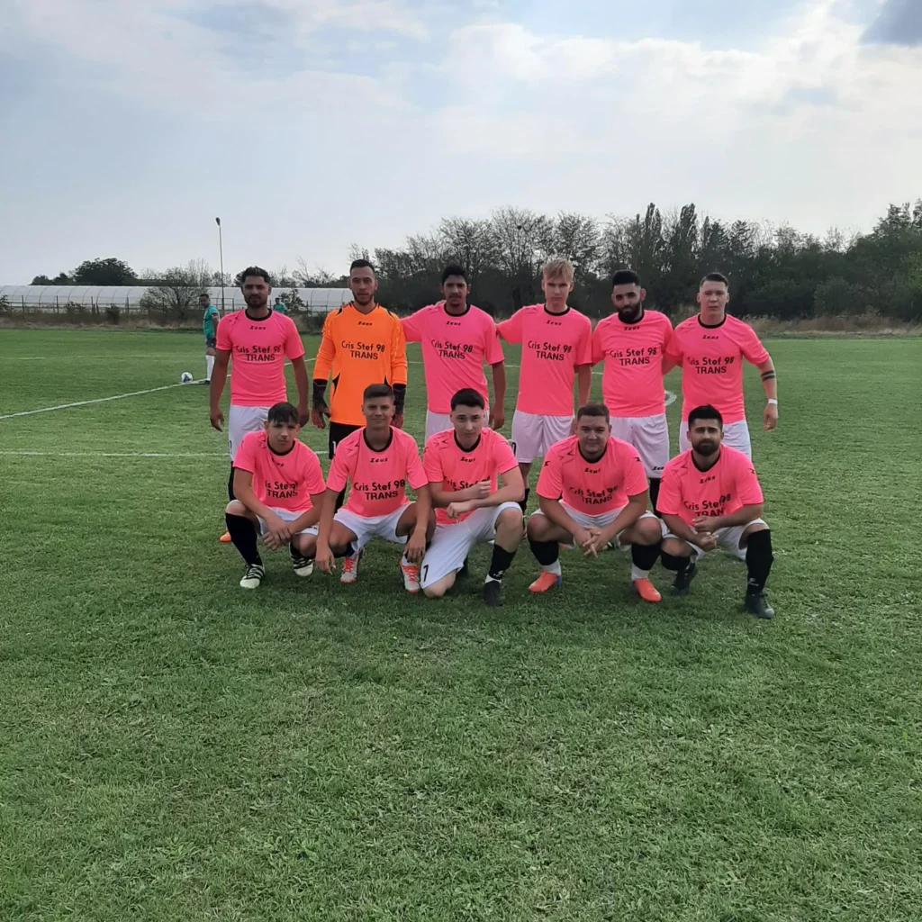 CSInter2019ValeaDragului 3 1024x1024