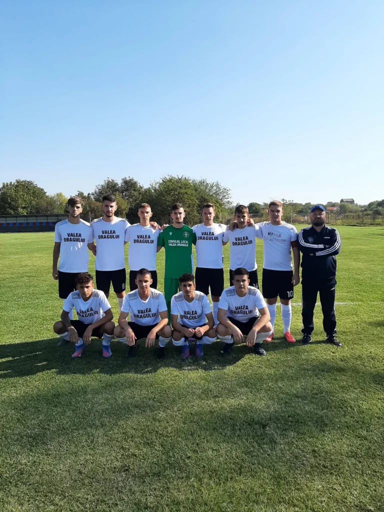 CSInter2019ValeaDragului 5 768x1024