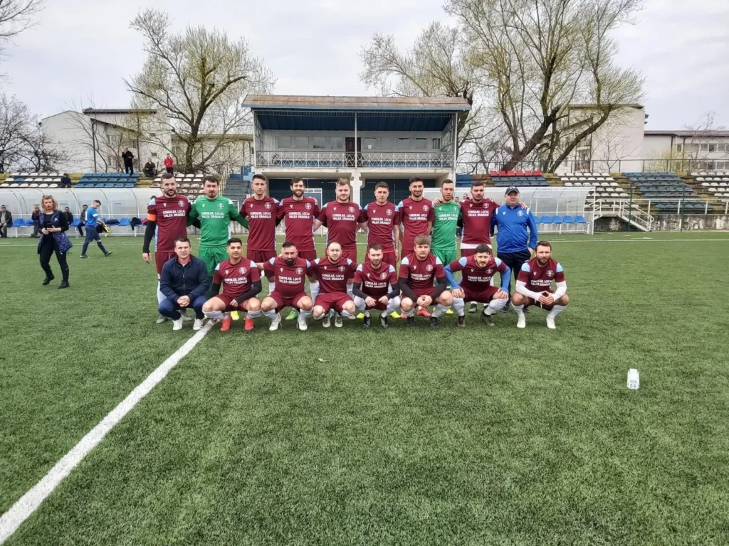 CSInter2019ValeaDragului 6 1024x768