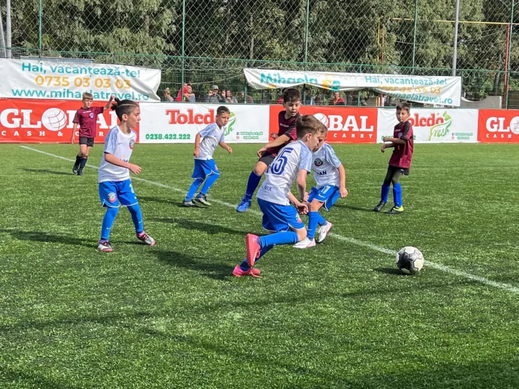 CSKinderTargoviste 2 1024x768