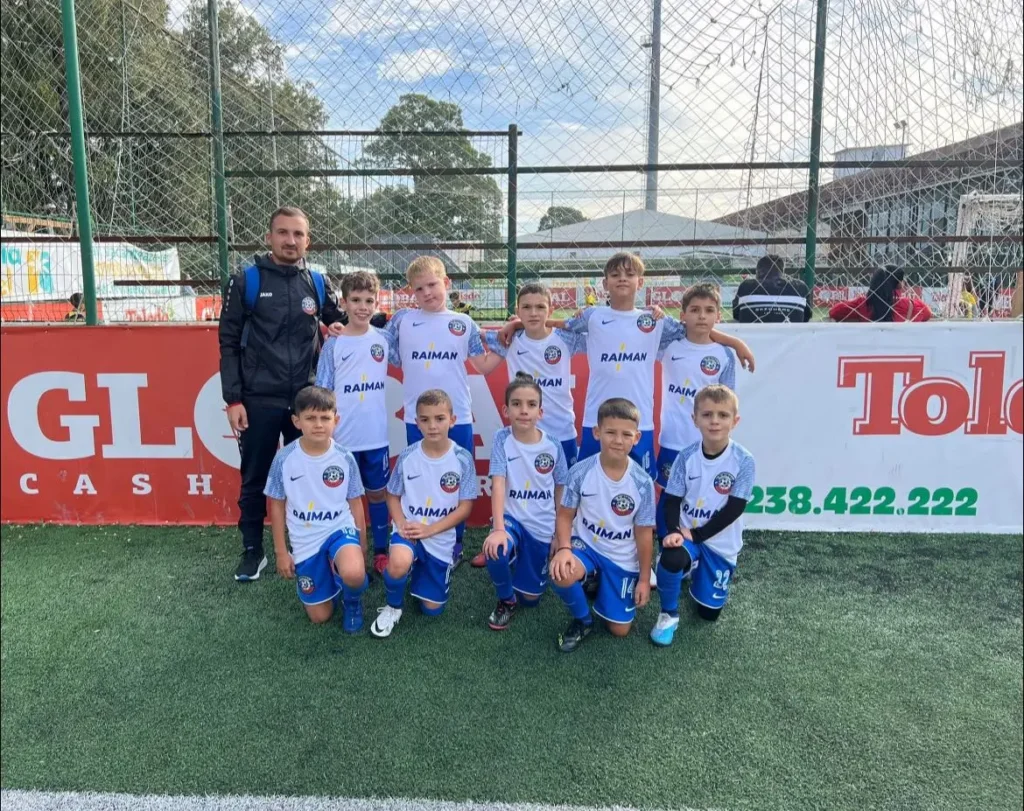 CSKinderTargoviste 3 1024x811