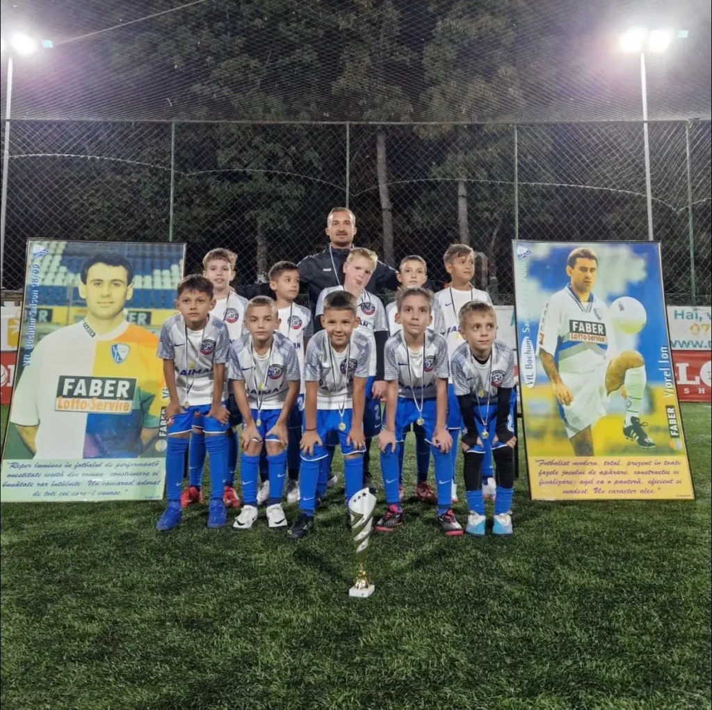 CSKinderTargoviste 4 1024x1021