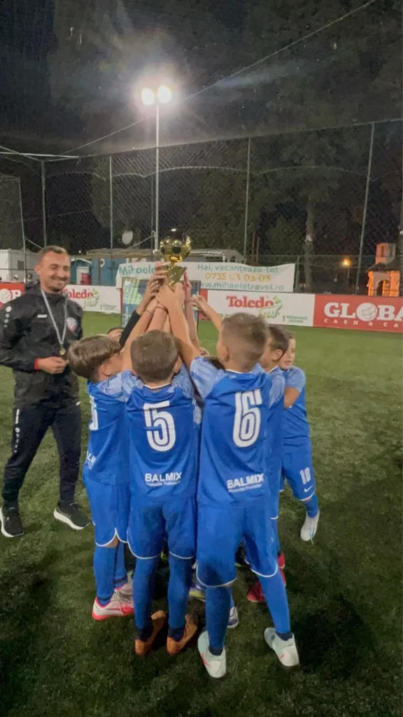 CSKinderTargoviste 5 576x1024