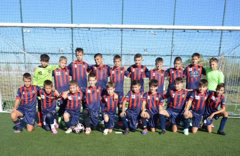 CSKinderTargoviste 6 1024x667