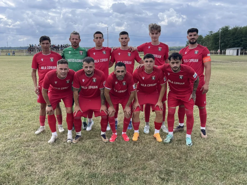 CSLibertateaUrziceanca1990 1 1024x768