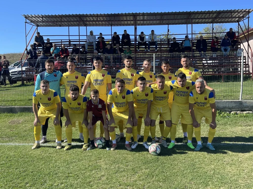 CSLibertateaUrziceanca1990 2 1024x768