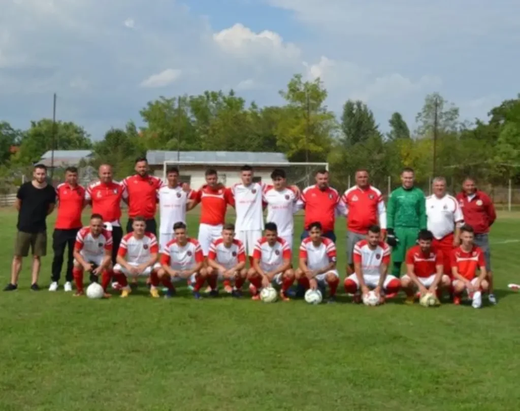 CSLibertateaUrziceanca1990 3 1024x811