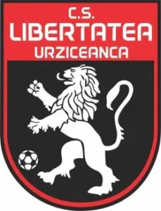 CSLibertateaUrziceanca1990 logo sigla 229x300