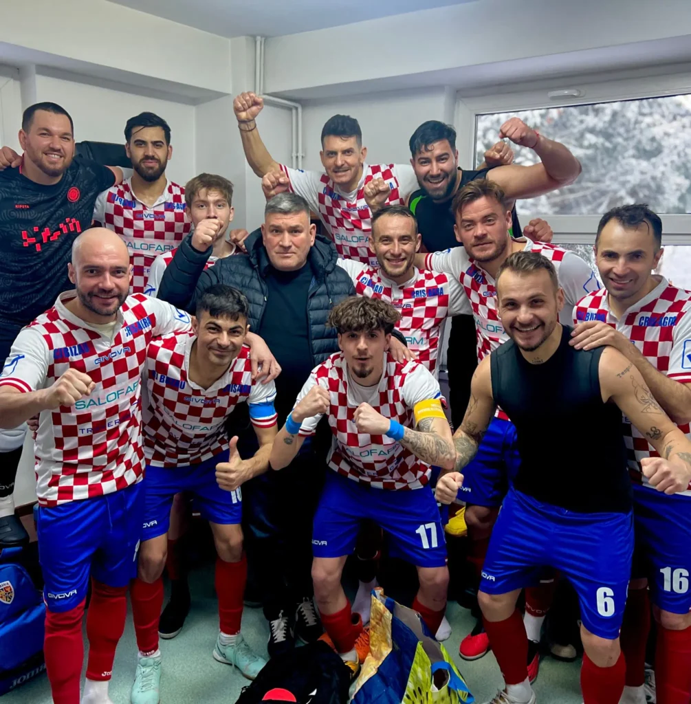 CSLuceafarulBuzau 1 1005x1024