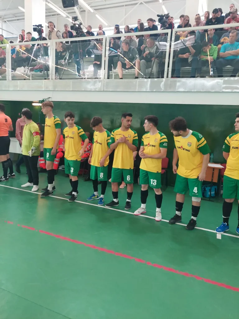 CSLuceafarulBuzau 2 768x1024