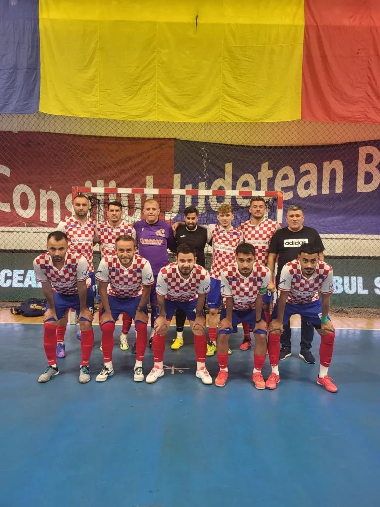 CSLuceafarulBuzau 3 768x1024