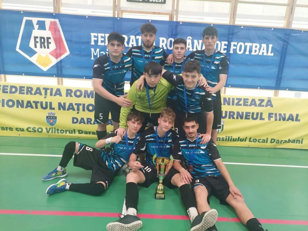 CSLuceafarulBuzau 4 1024x768