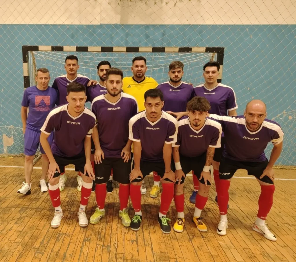 CSLuceafarulBuzau 5 1024x906