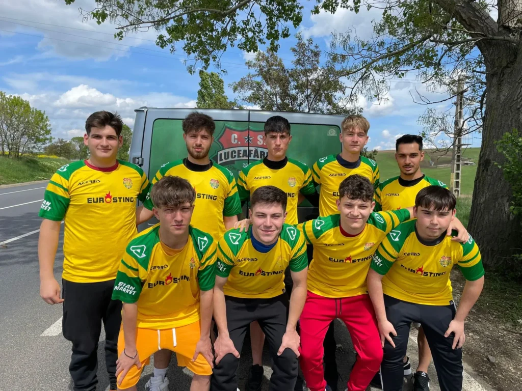 CSLuceafarulBuzau 6 1024x768