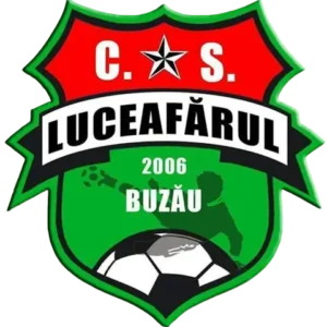 CSLuceafarulBuzau logo sigla 300x300