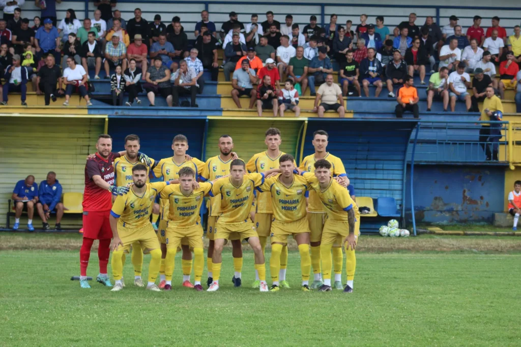 CSMFlacaraMoreni 1 1024x683