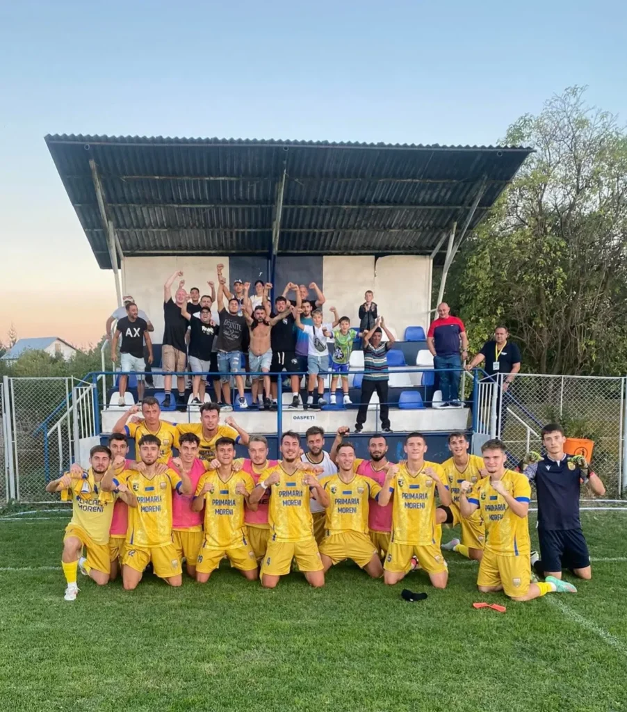 CSMFlacaraMoreni 2 902x1024