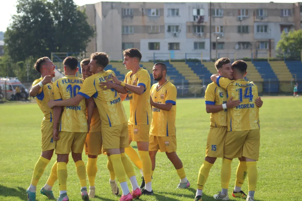 CSMFlacaraMoreni 3 1024x683