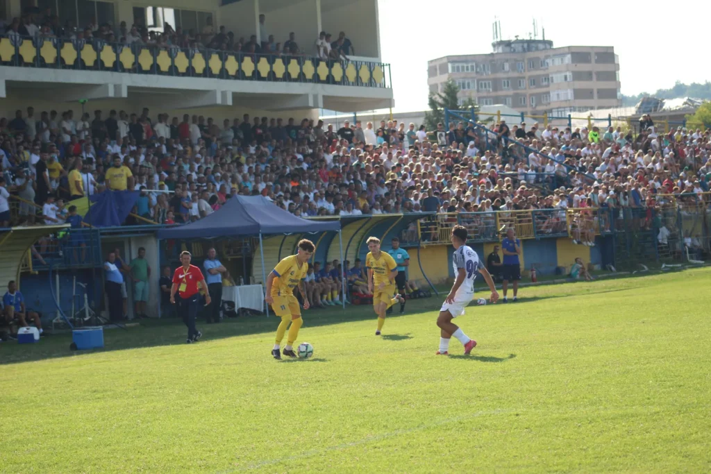 CSMFlacaraMoreni 4 1024x683