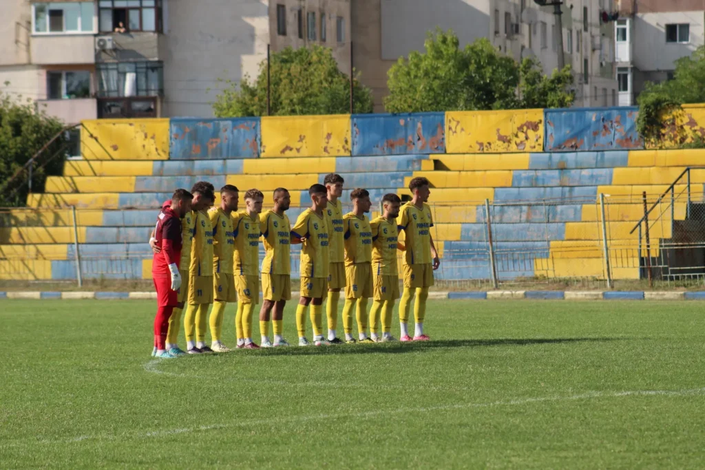 CSMFlacaraMoreni 5 1024x683