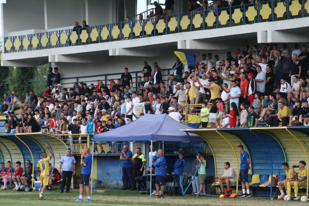 CSMFlacaraMoreni 6 1024x683