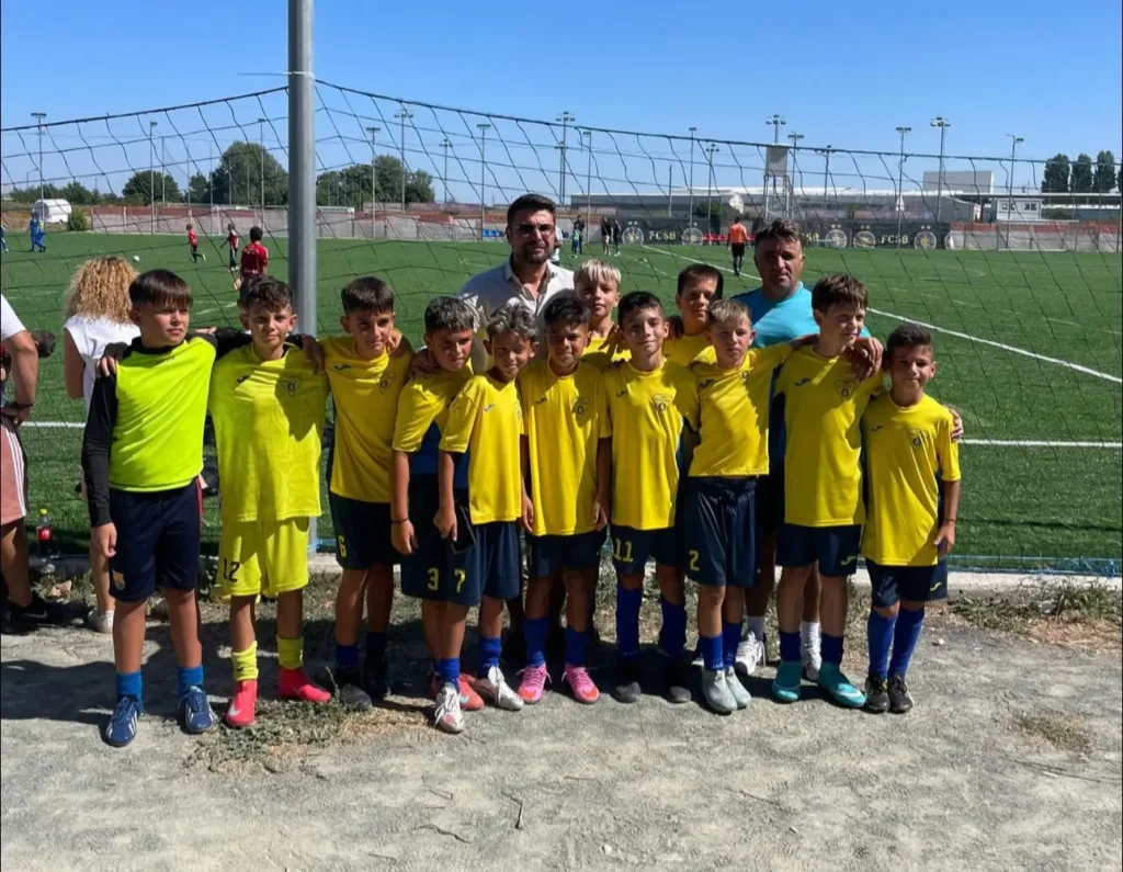 CSMRamnicuSarat 4 1024x795