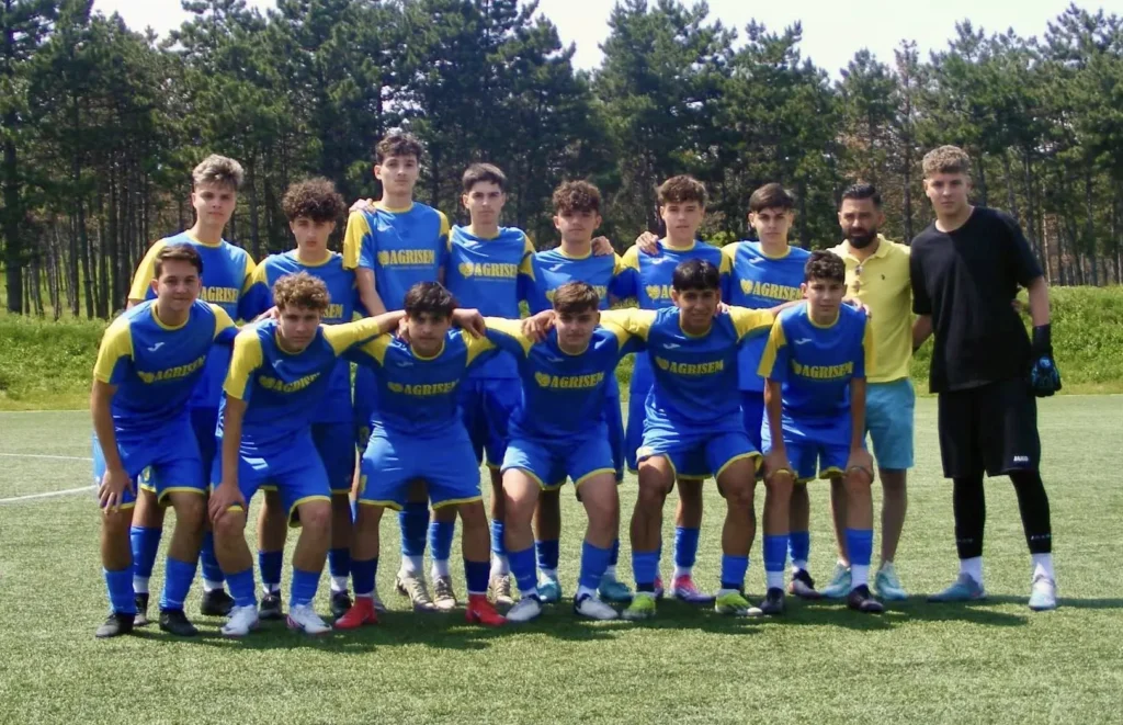 CSMRamnicuSarat 5 1024x661